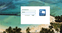 Desktop Screenshot of customersystem.com